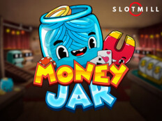 Casino slot sitesi74